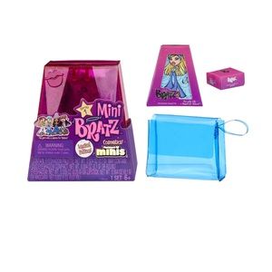 Bratz Minis Cosmetics